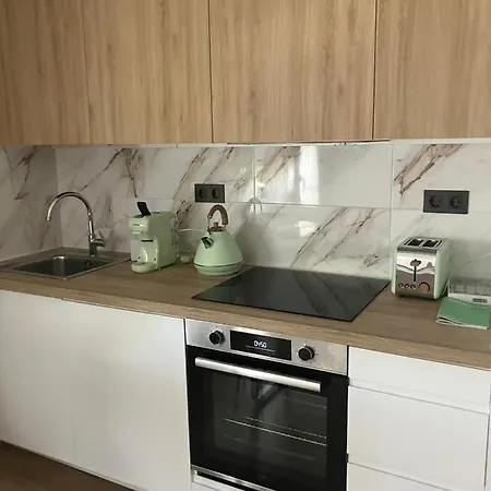 Cozy 6' From San Sebastian + Parking Usúrbil